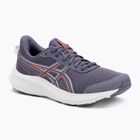 Încălțăminte de alergare pentru femei ASICS Jolt 5 greyish purple/coral reef
