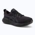 Încălțăminte de alergare pentru bărbați ASICS Gel-Cumulus 27 black/carrier grey
