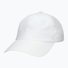 Șapcă ASICS Essential Running brilliant white