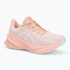 Încălțăminte de alergare pentru femei ASICS Dynablast 5 white/breeze