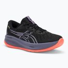 Încălțăminte de alergare pentru femei ASICS Gel-Cumulus 26 GTX black/light ube