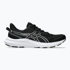 Încălțăminte de alergarepentru bărbați ASICS Jolt 5 black/white