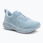 Încălțăminte de alergare pentru femei ASICS Novablast 5 Lite-Show lite-show/light blue