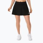 Fustă de tenis ASICS Court performance black
