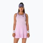 Rochie de tenis ASICS Match Dress light ube
