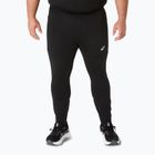 Colanți de alergare pentru bărbați ASICS Core Tight performance black