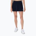 Fustă de tenis ASICS Court midnight