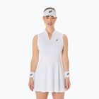 Rochie de tenis ASICS Court brilliant white
