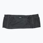 Centură de alergare ASICS Fujitrail performance black