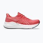 Încălțăminte de alergare pentru femei ASICS Versablast 4 dark pink clay/birch