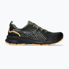 Încălțăminte de alergare pentru bărbați ASICS Trail Scout 3 black/white