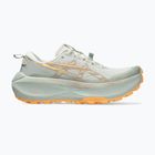 Încălțăminte de alergare pentru femei  ASICS Trabuco Max 4 cream/dusty steppe