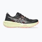 Încălțăminte de alergare pentru femei ASICS Gel-Sonoma 8 black/white