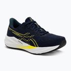 Încălțăminte de alergare pentru bărbați ASICS Versablast 4 midnight/citron