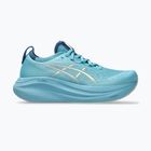Încălțăminte de alergare pentru femei Asics Gel-Nimbus 27 stillwater/cream