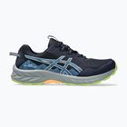 Încălțăminte de alergare pentru bărbați ASICS Gel-Venture 10 midnight/winter sea