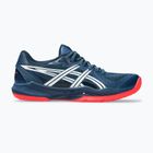 Încălțăminte pentru bărbați ASICS Powerbreak FF mako blue/white
