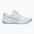 Încălțăminte pentru femei ASICS Gel-Task 4 white/vapor