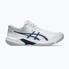 Încălțăminte pentru bărbați ASICS Beyond FF white/mako blue