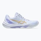 Încălțăminte pentru femei ASICS Sky Elite FF 3 blue fade/champagne