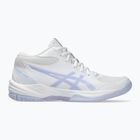 Încălțăminte pentru femei ASICS Gel-Task MT 4 white/vapor