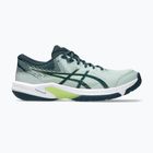 Încălțăminte pentru bărbați ASICS Beyond FF lichen rock/tranquil teal