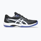 Încălțăminte de tenis pentru bărbați Asics Game FF black/white