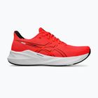Încălțăminte de alergare pentru bărbați ASICS Versablast 4 flash red/black