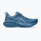 Încălțăminte de alergare pentru bărbați ASICS Novablast 5 winter sea/stillwater