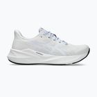 Încălțăminte de alergare pentru femei ASICS Versablast 4 white/blue fade