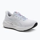 Încălțăminte de alergare pentru femei ASICS Versablast 4 white/blue fade