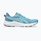 Încălțăminte de alergare pentru bărbați ASICS Jolt 5 stillwater/honey beige