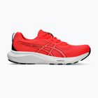 Încălțăminte de alergare pentru bărbați  ASICS Gel-Contend 9 flash red/blue fade