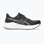 Pantofi de alergare pentru bărbați ASICS Versablast 4 negru/argintiu pur