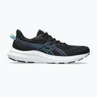 Încălțăminte de alergare pentru bărbați ASICS Jolt 5 black/dark cobalt