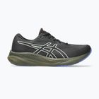 Încălțăminte de alergare pentru bărbați  ASICS Gel-Pulse 15 GTX black/brown stone