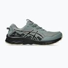 Încălțăminte de alergare pentru bărbați ASICS Gel-Venture 10 monument blueblack