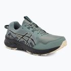 Încălțăminte de alergare pentru bărbați ASICS Gel-Venture 10 monument blueblack