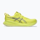 Încălțăminte de alergare pentru bărbați ASICS Gel-Cumulus 27 citron/white