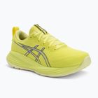 Încălțăminte de alergare pentru bărbați ASICS Gel-Cumulus 27 citron/white