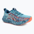 Încălțăminte de alergare pentru bărbați ASICS Noosa Tri 16 stillwater/winter sea