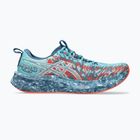 Încălțăminte de alergare pentru bărbați ASICS Noosa Tri 16 stillwater/winter sea