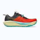 ASICS Gel-Trabuco 13 pantofi de alergare pentru bărbați piquant orange/sandstorm