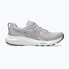 Încălțăminte de alergare pentru femei ASICS Gel-Contend 9 dusk violet/lavender grey
