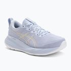 Încălțăminte de alergare pentru femei ASICS Gel-Cumulus 27 blue fade/white