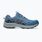 Încălțăminte de alergare pentru femei ASICS Gel-Venture 10 winter sea/midnight