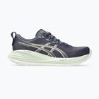 Încălțăminte de alergare pentru femei ASICS Gel-Cumulus 27 indigo fog/cream