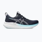 Încălțăminte de alergare pentru femei Asics Gel-Pulse 16 midnight/dusk violet