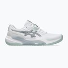 Încălțăminte de tenis pentru bărbați Asics Gel-Challenger 15 white/lichen rock