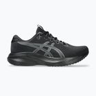 Încălțăminte de alergare pentru bărbați ASICS Gel-Excite 11 black/carrier grey